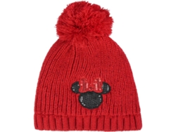 Gorro MINNIE MOUSE 64026