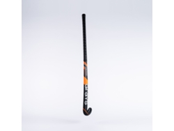 Palo de hockey portero GRAYS HOCKEY GK8000