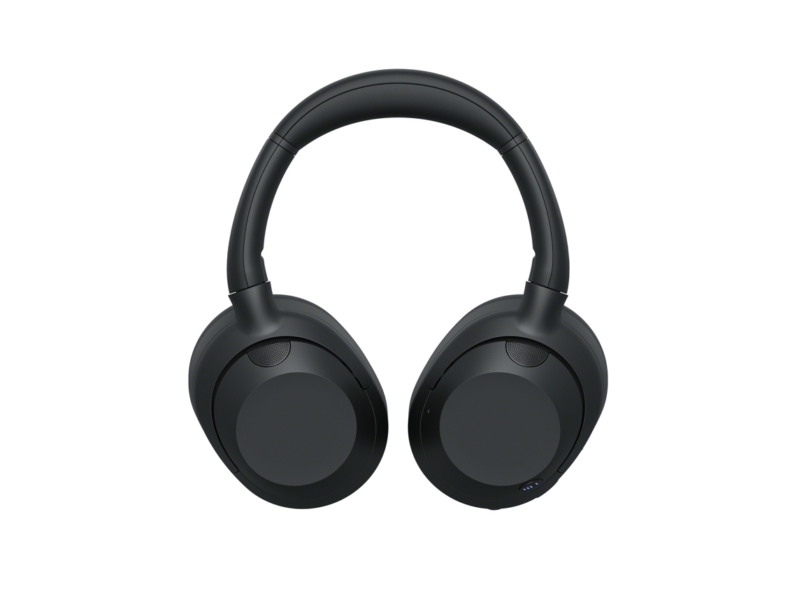 Auriculares Bluetooth SONY ULT WEAR WH-ULT900N (Over Ear