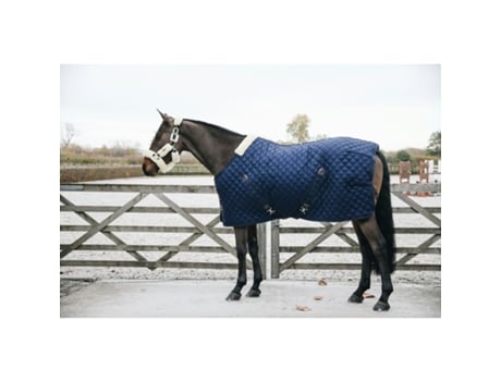 Cubierta estable KENTUCKY 400 g 145 cm
