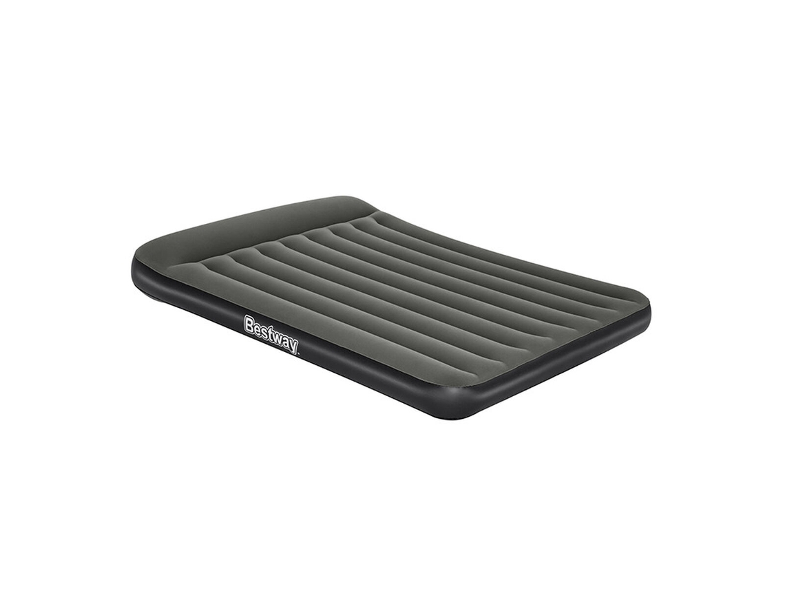 Colchón Hinchable BESTWAY 203 x 152 x 30 cm