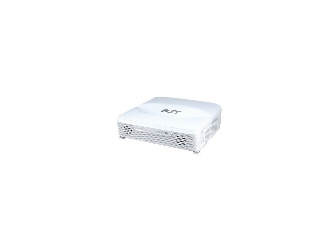 Proyector láser ultra courte focale Acer L812