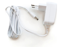 Cargador compatible con Boneco H680 GO SOLID