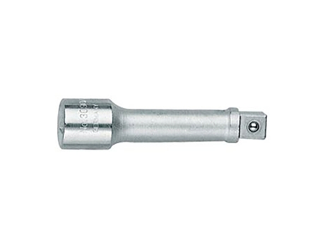 Alargadera De 3/8, 75 Mm (6236600) GEDORE 3090 3