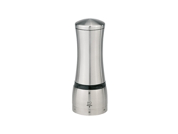 Molino de Sal 16Cm - Mahe UÂ´Select PEUGEOT