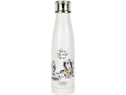 Botella térmica BUILT Alice in Wonderland (50cl)