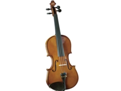 Violín 4/4 Sv 100 CREMONA