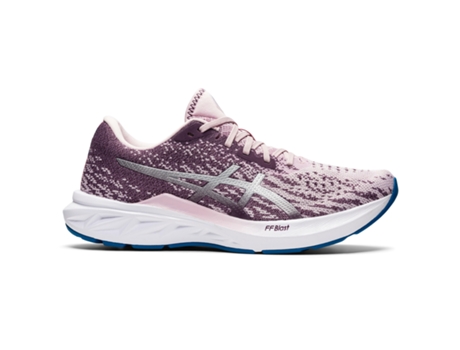 Zapatillas ASICS Mujer (42 - Multicolor)
