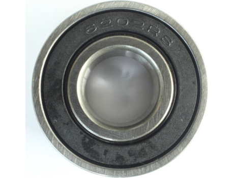 Rodamientos ENDURO BEARINGS 6202 2Rs-15X35X6