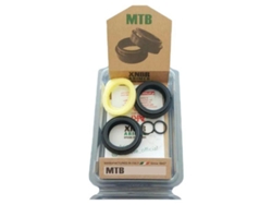 ARIETE Retenes De Horquilla ARI.033 Compatible Fox 38mm -