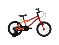 Bicicleta Infantil Literide 16"