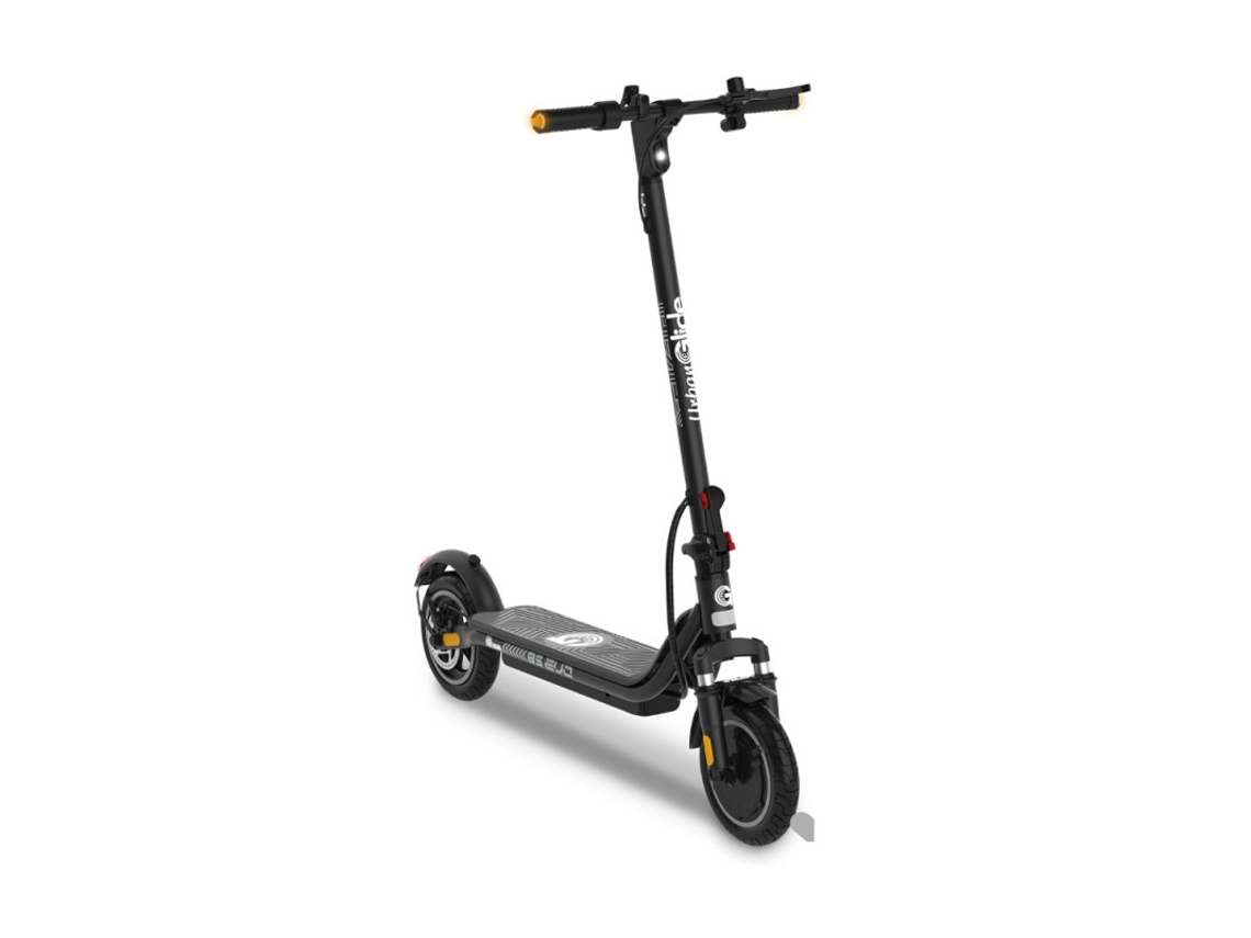 Patinete eléctrico Urbanglide Ride 85 Evo, 250 W, 20 km de autonomía, 8,5
