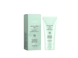 Gel limpiador herbal - Limpiador facial suave para hidratación, apertura de poros y eliminación de puntos negros - TAISHENGDA