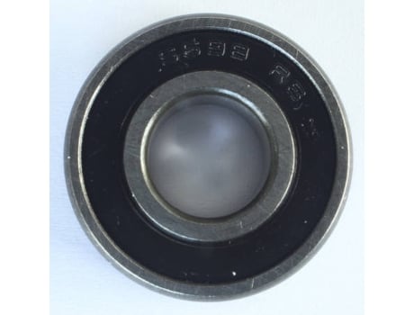 Rodamientos ENDURO BEARINGS S698 2Rs-8X19X6