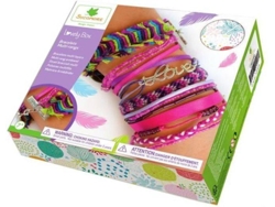 Joya Pulseras SYCOMORE Multi Rang