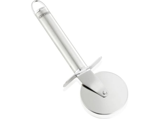 Cortador de Pizza LEIFHEIT Sterling 24067