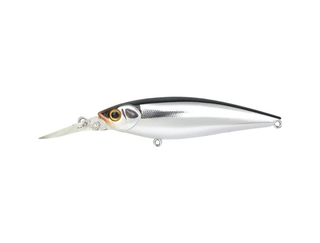 Atraer a Zip Baits ZBL Shad Kaira 80SP 11,7g