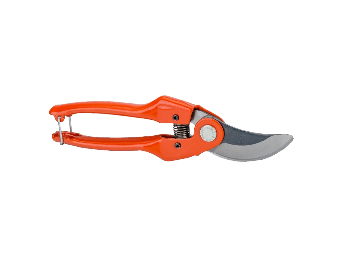 Bahco tijera 1 mano p-126-19-f de 19 corte 15 mm