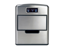 Máquina de Gelo RGV Mojito Ice FG12D 150 W 12 kg/24h