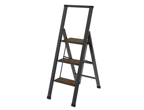 Escalera