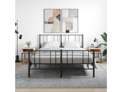 Mesitas de Noche 2Pzs 40X41X50 Cm Deriv. Madera Roble Sonoma