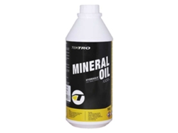 Freios a Disco Hidráulicos a Óleo Mineral 100Ml Transparentetrp