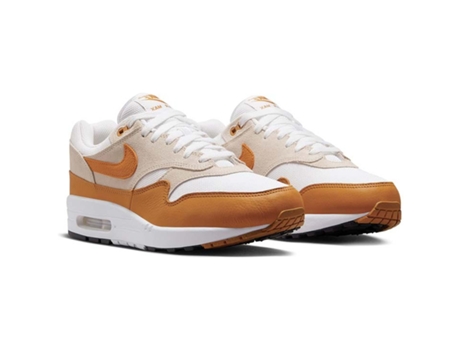 Zapatillas de Hombre NIKE Air Max Multicolor (40)