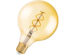 [lve-4058075092136] Ledvance/osram Bombilla Led "classic" E27 4w 300lm 2000k 300º Ip20