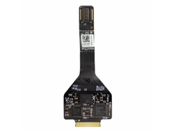 MSPP70192 refacción para laptop Cable COREPARTS