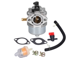 Kit De Carburador Con Filtro De Combustible Y Juntas Para Motores Fj180v Fj151v 15003-7132 15004-0993