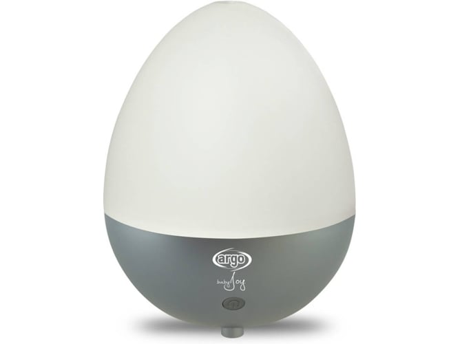 Difusor de Aroma ARGOCLIMA Baby Joy
