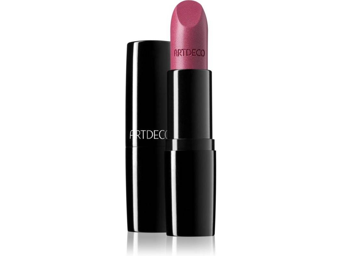 Labial Líquido ARTDECO Lips & Perfect Colour