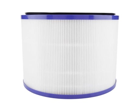 Reemplazo del filtro purificador de aire para Dyson Hp01 Hp02 Hp03 Dp01 Dp02 Dp03