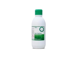 Kelsia Agua Oxigenada (10 Vol.) (250 Ml)