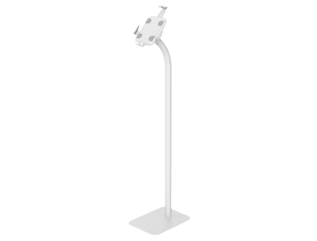Soporte para Tablet NEOMOUNTS FL15-625WH1 Blanco