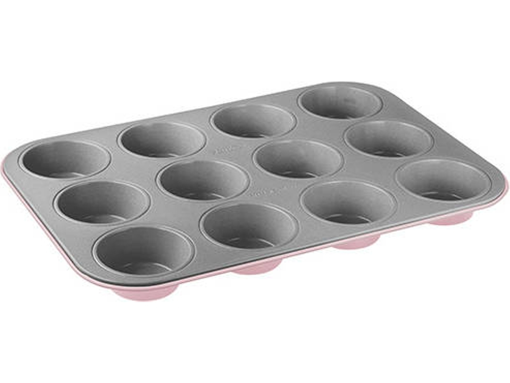 Molde para Hornear ZENKER 9153