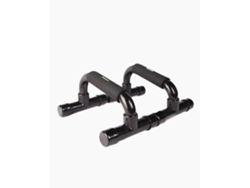 Push Up Bars BOOMFIT