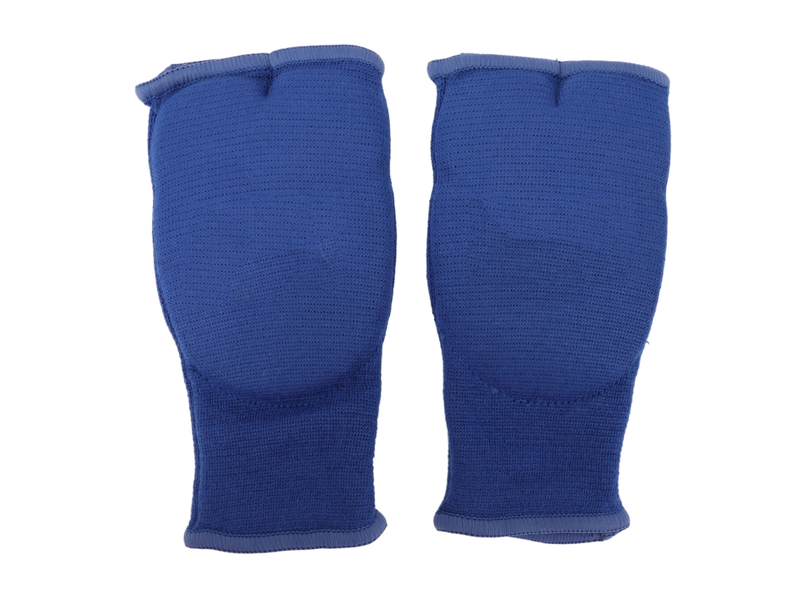 Luvas De Boxe (anti-derrubamento E Antiderrapante)