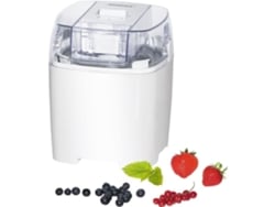Heladera STEBA Ic20 1 5 L 9 5 W Blanca