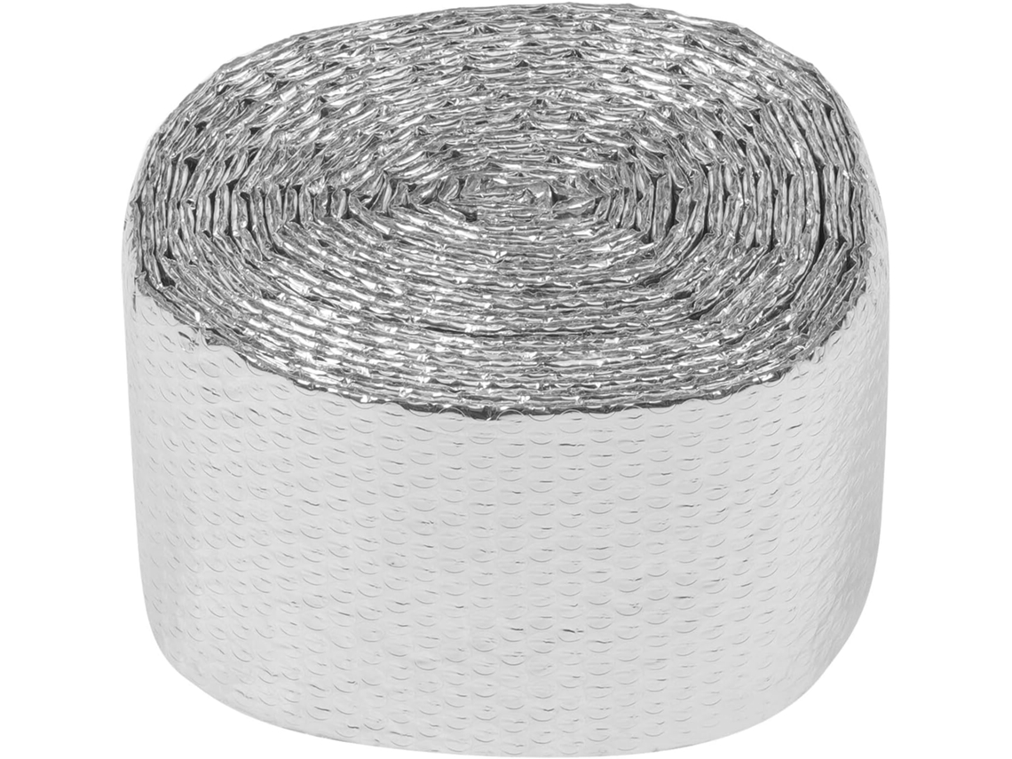 40 Tapones De Silicona Blancos Para Tapas De Mason Jar Agujeros Para Pajita, Estabilización De Popote Y Fácil Limpieza,