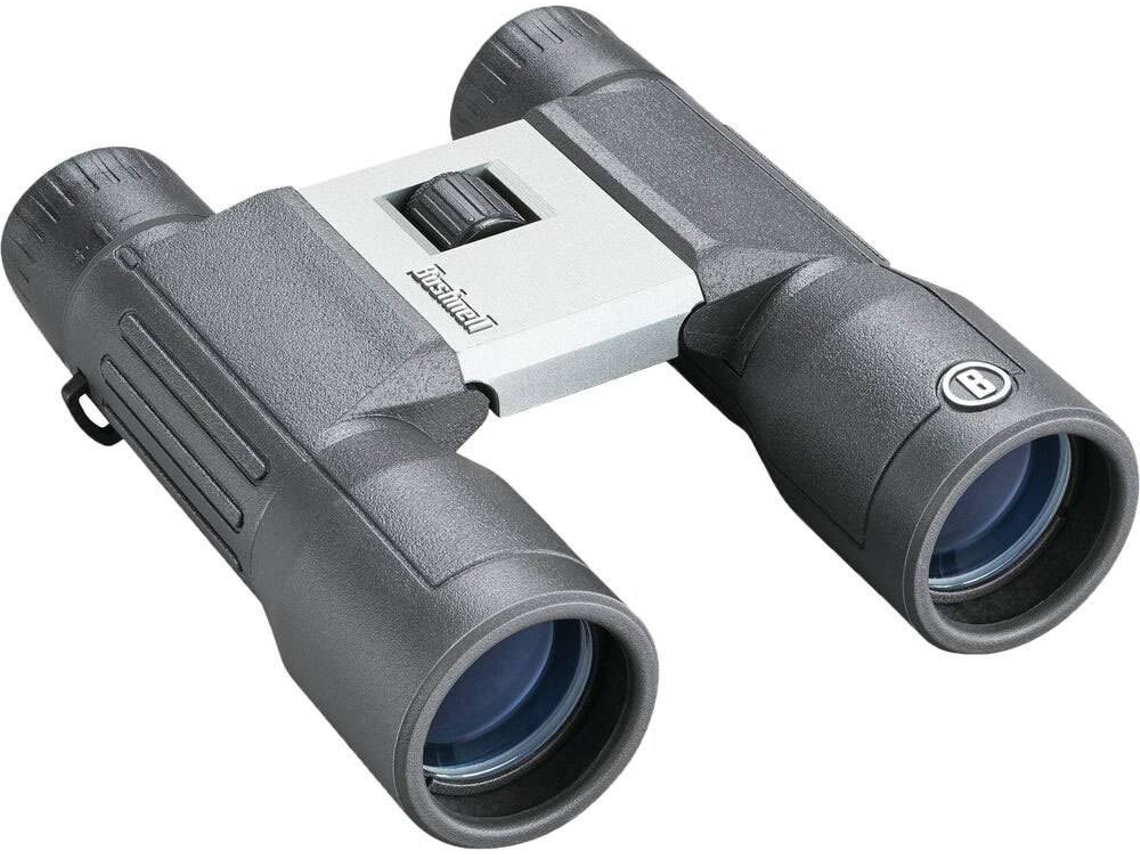 Prismáticos BUSHNELL Powerview 2.0 (16 x 32 cm)