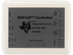 Ev2400 Mini Hpa500 Bqstudio Depurador Reparación De Batería Caja De Drones Comunicación Smb T16 T20