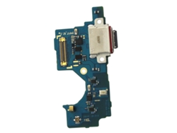 Conector Carga USB-C SAMSUNG Galaxy Xcover 5 Original SAMSUNG