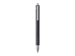 Roller.Lamy Swift Anthracite 334