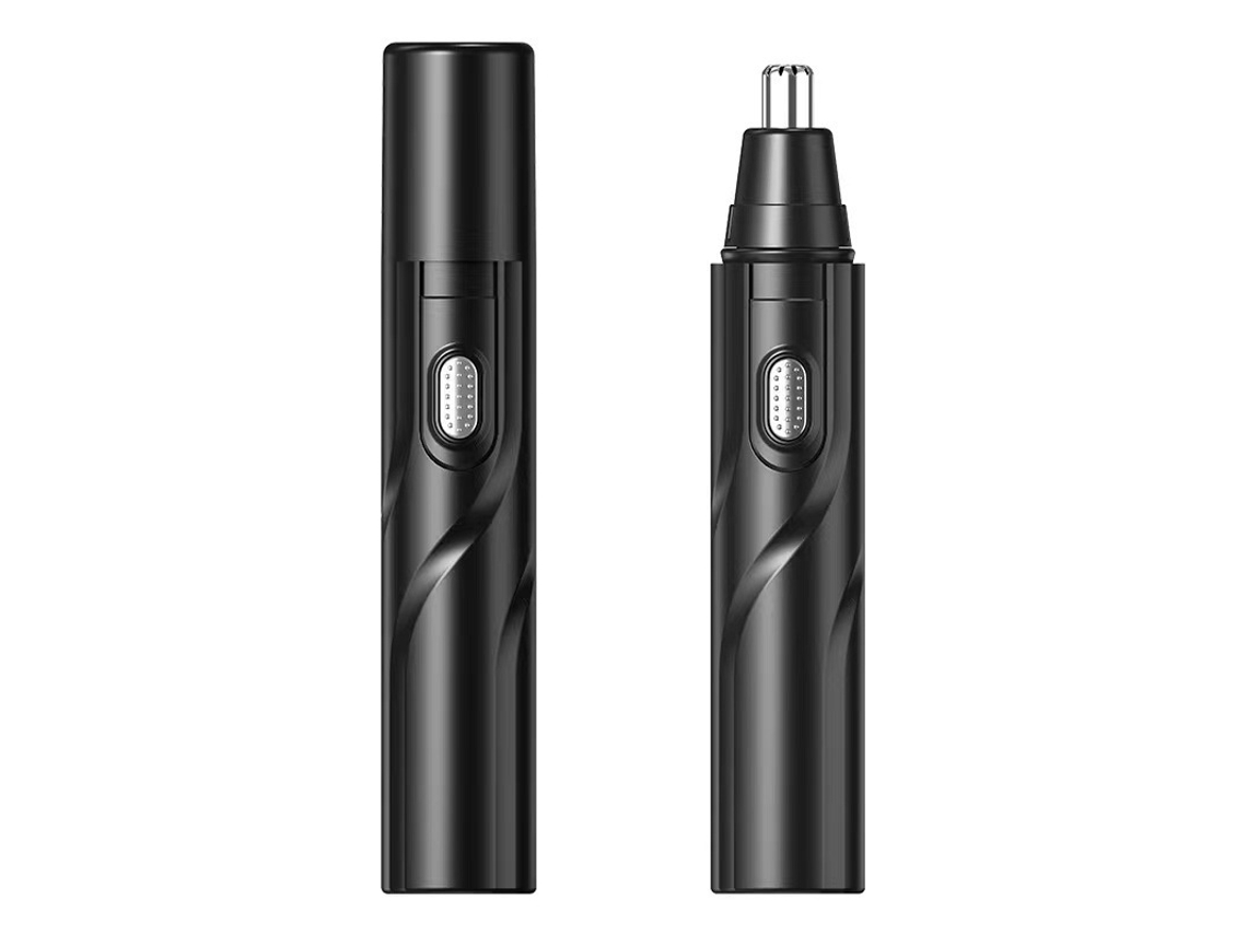 Diseño 4 En 1, Función De Carga Usb, Sin Dolor