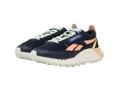 Zapatillas Unisex REEBOK Cl Legacy Multicolor (115)