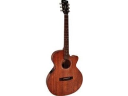 Guitarra Electroacústica CORT 043318