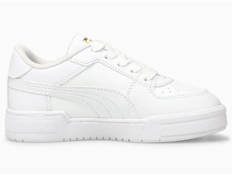 Zapatillas PUMA Unisexo (Multicolor - 30)