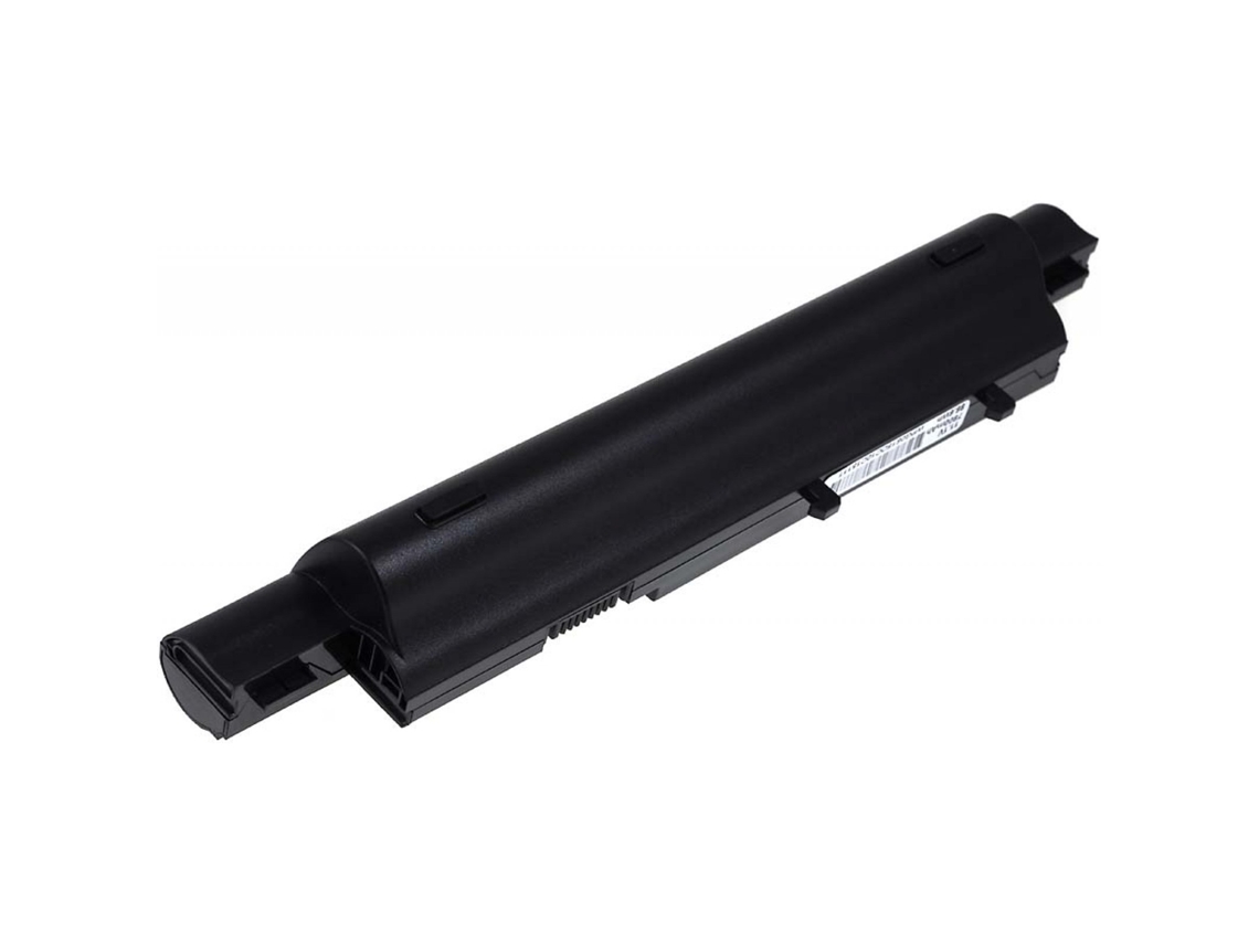 Batería POWERY 1.10.M29 para Acer Aspire 3810T/Acer Aspire 5810T/ AS09D70 7800mAh