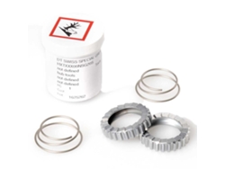 Bujes DT SWISS Kit ratchet
